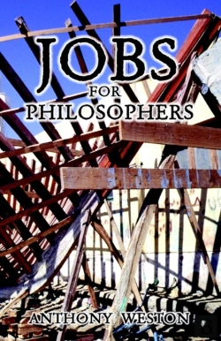 Bertrand.pt - Jobs For Philosophers