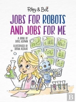 Bertrand.pt - Jobs For Robots And Jobs For Me
