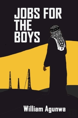 Bertrand.pt - Jobs For The Boys