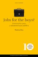 Jobs for the Boys?