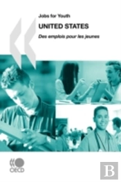 Jobs For Youth/Des Emplois Pour Les Jeun