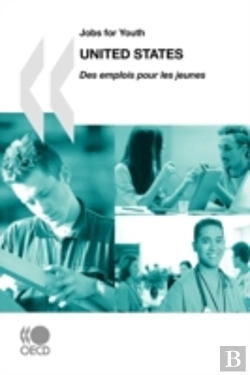 Bertrand.pt - Jobs For Youth/Des Emplois Pour Les Jeun