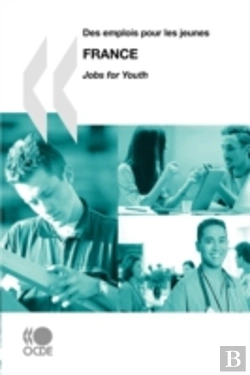 Bertrand.pt - Jobs For Youth/Des Emplois Pour Les Jeun