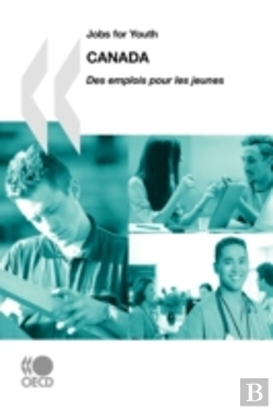 Bertrand.pt - Jobs For Youth/Des Emplois Pour Les Jeunes Canada