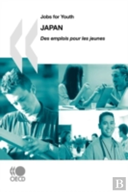 Bertrand.pt - Jobs For Youth/Des Emplois Pour Les Jeunes Jobs For Youth/Des Emplois Pour Les Jeunes
