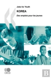 Jobs For Youth/Des Emplois Pour Les Jeunes Jobs For Youth/Des Emplois Pour Les Jeunes