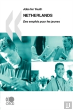 Bertrand.pt - Jobs For Youth/Des Emplois Pour Les Jeunes Netherlands