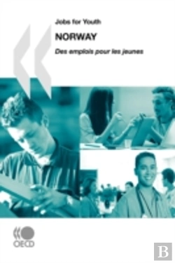Bertrand.pt - Jobs For Youth/Des Emplois Pour Les Jeunes Norway