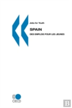 Bertrand.pt - Jobs For Youth/Des Emplois Pour Les Jeunes Spain