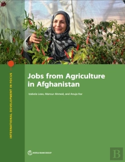 Bertrand.pt - Jobs From Agriculture In Afghanistan