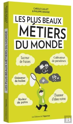Bertrand.pt - Jobs