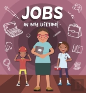 Jobs In My Lifetime