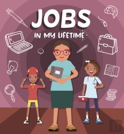 Bertrand.pt - Jobs In My Lifetime