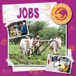 Bertrand.pt - Jobs