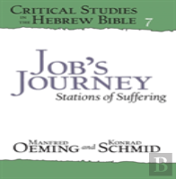 Job'S Journey