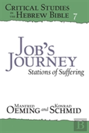 Job'S Journey