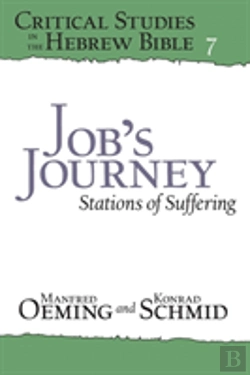 Bertrand.pt - Job'S Journey
