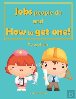 Bertrand.pt - Jobs People Do And How To Get One!