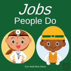 Bertrand.pt - Jobs People Do