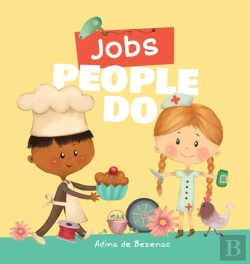 Bertrand.pt - Jobs People Do