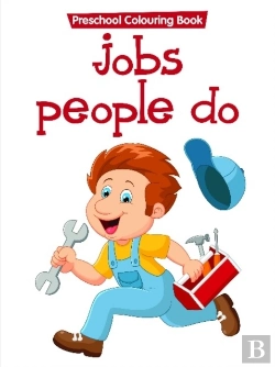 Bertrand.pt - Jobs People Do