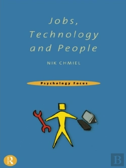 Bertrand.pt - Jobs, Technology And People