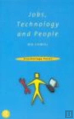Bertrand.pt - Jobs, Technology And People