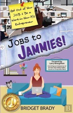 Bertrand.pt - Jobs To Jammies!