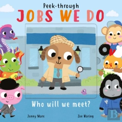 Bertrand.pt - Jobs We Do