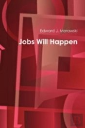 Jobs Will Happen
