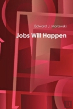 Bertrand.pt - Jobs Will Happen