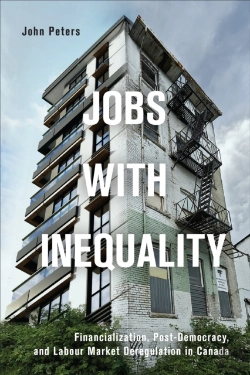 Bertrand.pt - Jobs With Inequality