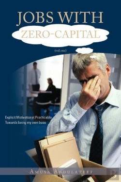 Bertrand.pt - Jobs With Zero-Capital (Vol.One)