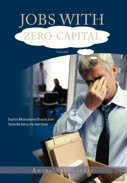Bertrand.pt - Jobs With Zero-Capital (Vol.One)