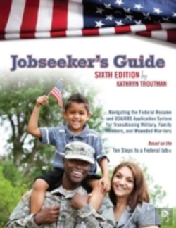 Bertrand.pt - Jobseekers Guide
