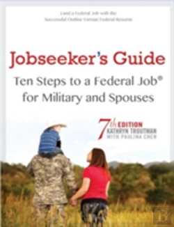 Bertrand.pt - Jobseeker'S Guide