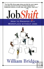 Jobshift