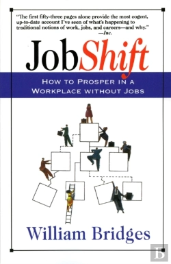 Bertrand.pt - Jobshift