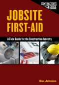 Jobsite First-Aid