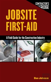 Jobsite First-Aid