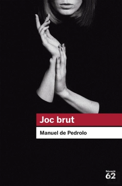 Bertrand.pt - Joc Brut