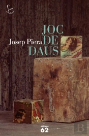 Joc De Daus