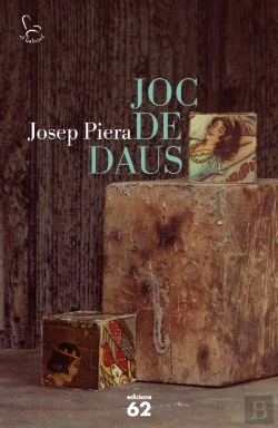 Bertrand.pt - Joc De Daus