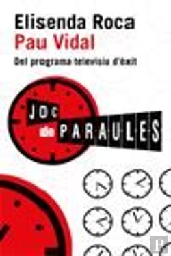 Bertrand.pt - Joc De Paraules