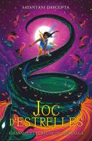 Joc D'Estrelles