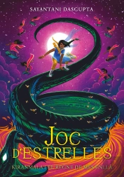 Joc D'Estrelles