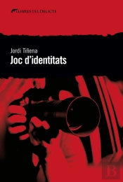 Joc D'Identitats
