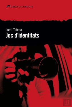 Bertrand.pt - Joc D'Identitats