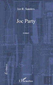 Joc Party
