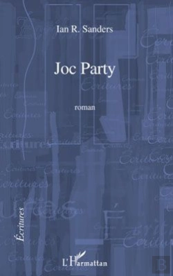 Bertrand.pt - Joc Party